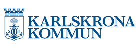 karlskrona