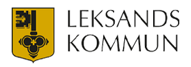 leksands kommun