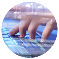 VMware vSphere