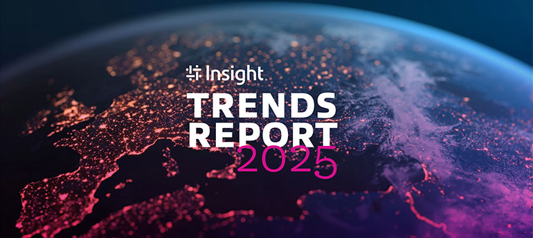 Article Trends Report 2025 Image