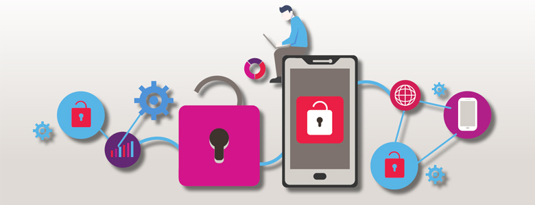Article Maximera affärsvärdet med Microsoft 365 Image