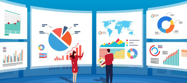 Article Data Lakehouse on Azure Image