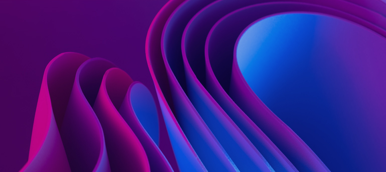Article Microsoft Licensing Update for MSP and ISV Q4 Image