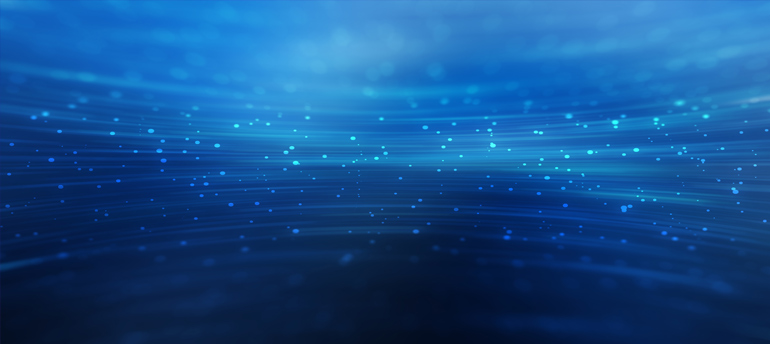 Article Enhancing Public Sector Efficiency with Microsoft 365 Copilot Image