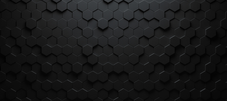 Device lifecycle Case Study thumbnail