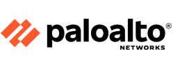 Palo Alto Logo