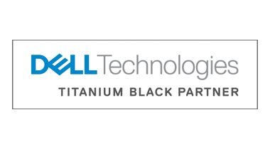 Dell logo