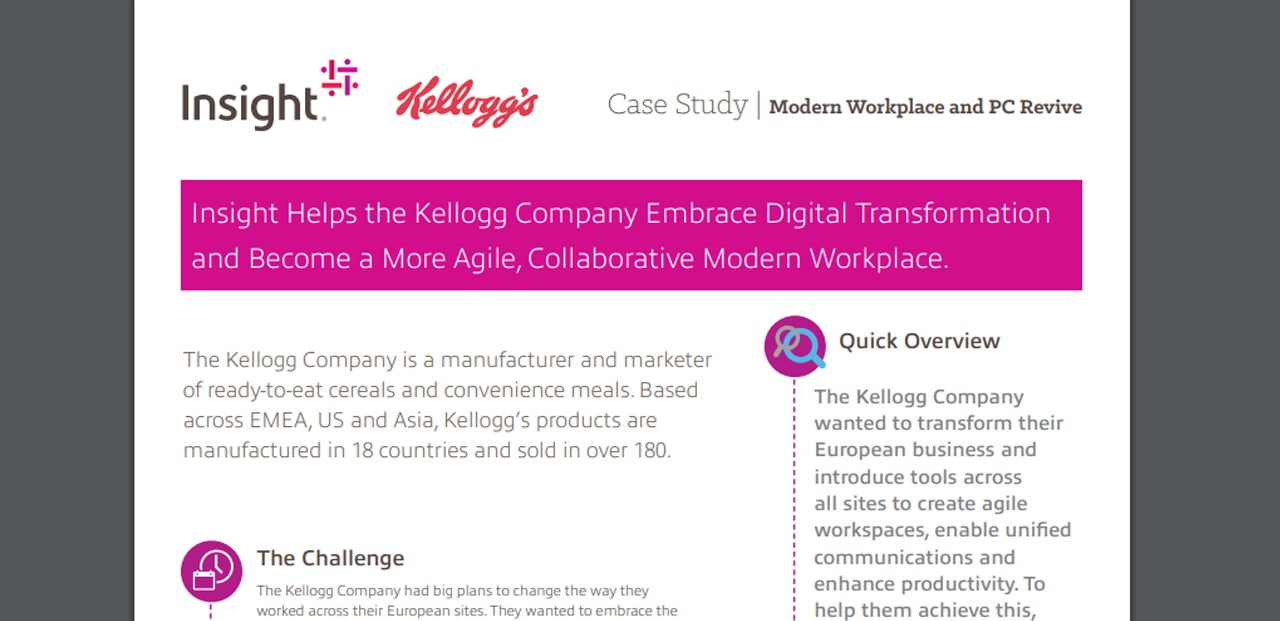 Download the case study below