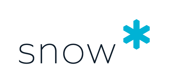 Snow-Logo-Full-Pos-RGB