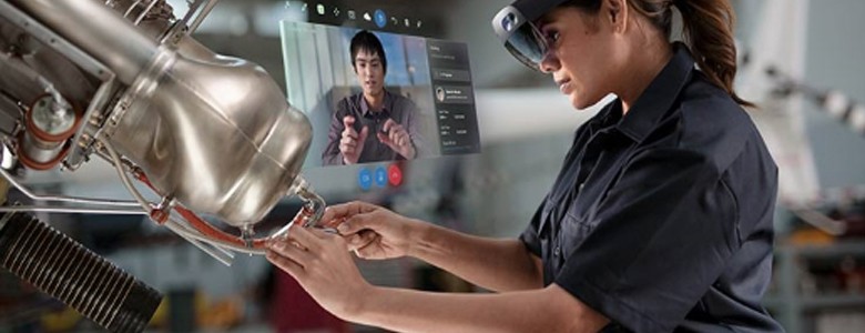 hololens2-banner